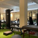 디포먼스 이미지