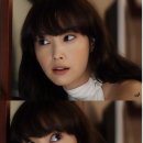 예쁜눈