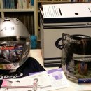 실버쉴드코리아 이미지