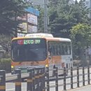 아산로L 이미지