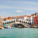 베네치아 이미지