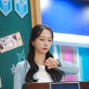 241208 AGF 2024📷 이미지
