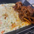 서가네쪽갈비