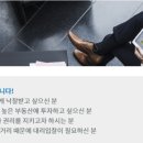 서구-01-82 이미지