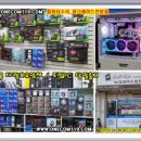 상동주공1단지 상가 이미지