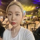 구도로통닭 안성공도점 이미지