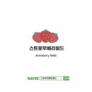 남매이용원