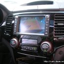 정엔터프라이즈 이미지