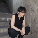 송강남성컷트 이미지