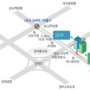 캄보디아연구소 주최 <제1회 캄보디아 세미나>(9월24일) 개최합니다 이미지