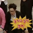 아담 | 부산본식DVD “아담필름” 계약후기