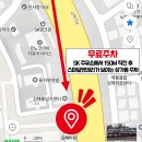 보자기 꽃이 피었습니다 | 김해명절선물 추천 수제오란다 공방 김해미당