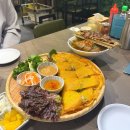 시청1길 | 여수 시청 쌀국수 맛집 ‘월남면반’ 쌀국수, 반쎄오 후기