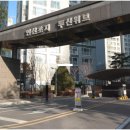 초지두산위브 이미지