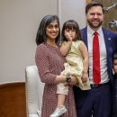 트럼프, 자동차 관세 영향 완화 대책 발표…해외 부품 일부 관세 인하 포함 이미지