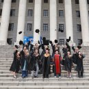 경희대학교 경영대학원 이미지