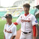김광현 이미지