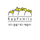 메디홈케어 이미지