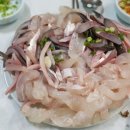 마창수산