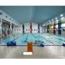 대구학생문화센터 수영장 이미지