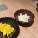 옛우동 | 판교현백맛집 나고야식 우동 야마모토야 판교점 솔직후기