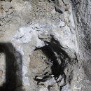 마니산로 이미지