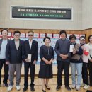 합천군청(별관) 이미지