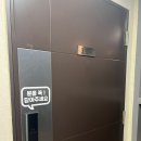 에이원위드해운대 이미지