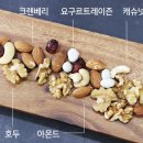 성호상회 이미지