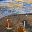 호텔 라벨라 | [신혼여행] 호치민 호텔 추천 5성급 호텔 '라벨라 사이공' (룸 컨디션, 조식 후기, 수영장)