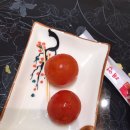 대연일식 이미지