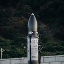 이노웨일
