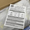 4218 | 일본 ABC마트 / 아디다스 삼바 / SAMBA OG W 실버 메탈릭 블랙 / [JI4218] / 사이즈팁 구매후기