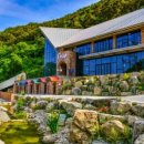 담양숲속가족펜션 이미지