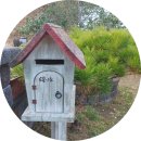 김명옥 펜션 이미지