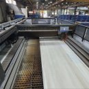 주식회사 한광 이미지