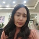 수원연무점 스타벅스, 롤링핀 케이크, 장안동 여성커트 저렴한 미용실 내돈내산