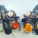 (주)엘로코