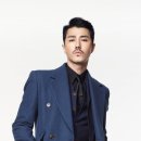 디자인헤어 H 이미지