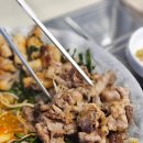 은성 | 건대 맛집 곱창 제대로 즐긴 은성한우곱창 건대역점 후기 🥩🔥