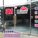 충청세차장 이미지