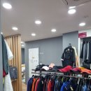 수원 교동 구제의류 매장, 카페 원더풀치타 방문 솔직후기