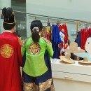 울주민속박물관 이미지