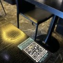 블랙&압구정 | <블랙루머 압구정점> 압구정 샐러드 맛집 찐 후기 / 압구정 오나오, 홍현희 포케