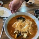 한림반점 이미지