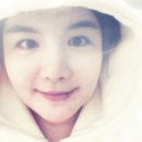 에이미