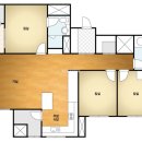 분당-215 이미지