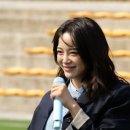 학당카 이미지
