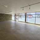 동산동-23 이미지