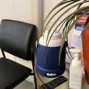 세이프앤헬스 이미지